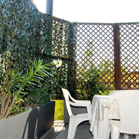 Le Vele Affittacamere Desenzano del Garda Kültér fotó