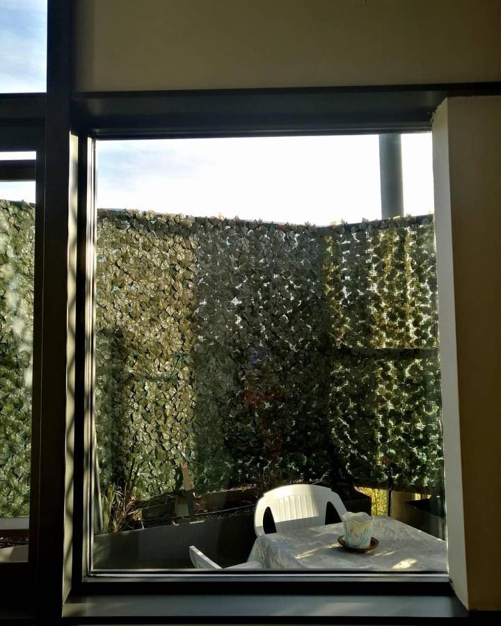 Le Vele Affittacamere Desenzano del Garda Kültér fotó